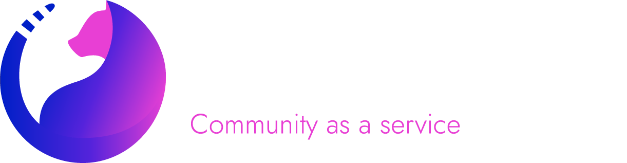 XAILOUR
